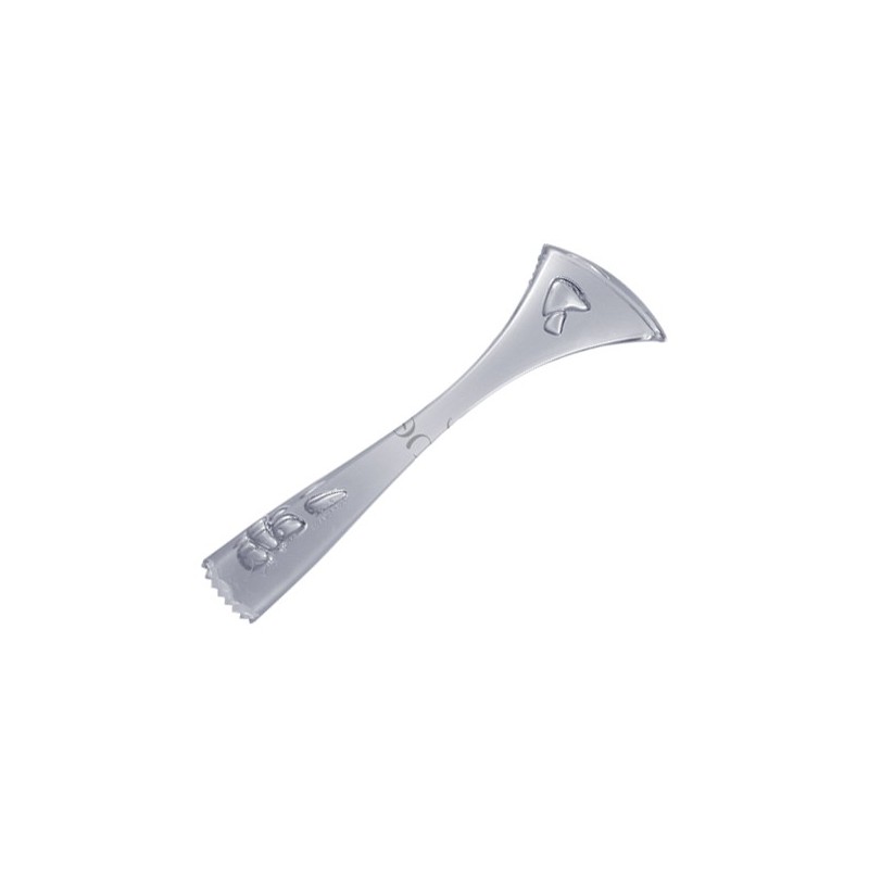 PESTELLO ERGON.TRASP.cm 23,5  - 5188011 | Novalberghiera