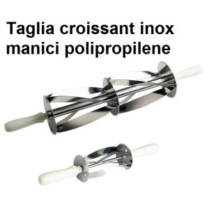 TAGLIA CROISSANT  - 5189999 | Novalberghiera