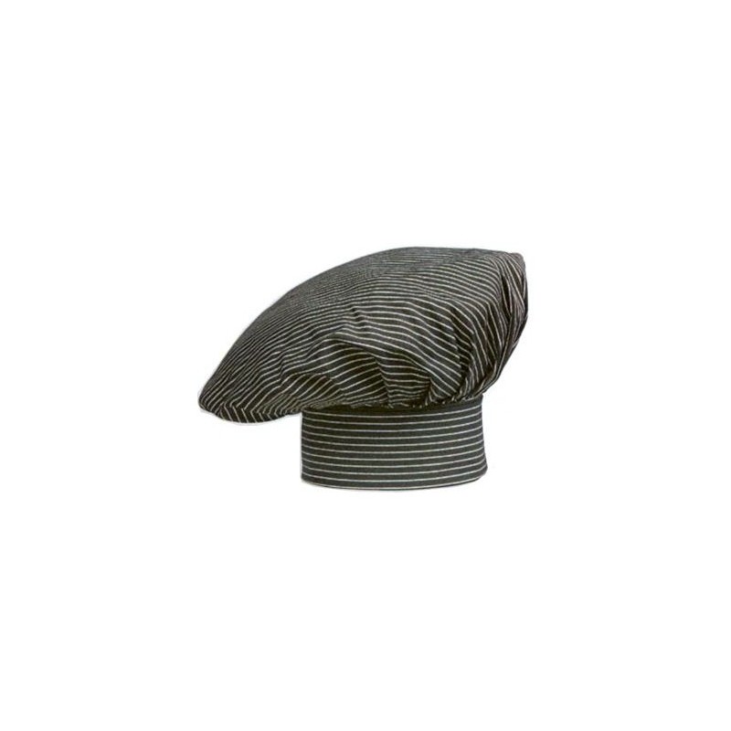 CAPP.CUOCO TESSUTO SIR  - 5195003 | Novalberghiera