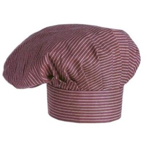 CAPP.CUOCO TESSUTO WINE  - 5195008 | Novalberghiera