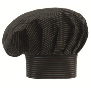 CAPP.CUOCO TESSUTO CACAO  - 5195024 | Novalberghiera