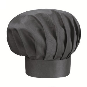 CAPP.CUOCO TESSUTO JEANS  - 5195032 | Novalberghiera