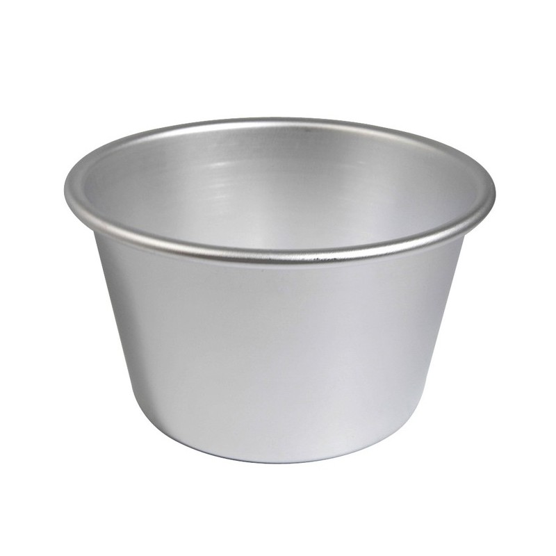 ST.CONICO LISCIO CM 22  - 5200022 | Novalberghiera