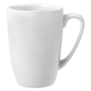 MUG CHURCHILL BIANCO cl. 34  - 5201030 | Novalberghiera