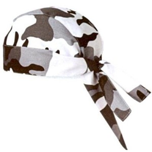 N.2 BANDANE ARTIC  - 5226008 | Novalberghiera