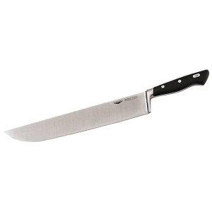 COLT.FRANCESE FO.cm30  - 5241030 | Novalberghiera