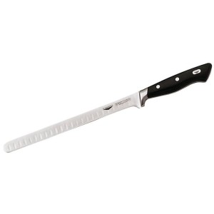 COLT.PROSC.ALV.FO.cm26  - 5245026 | Novalberghiera