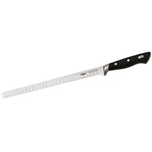 COLT.SALMONE OLIVATO FO.cm30  - 5247030 | Novalberghiera