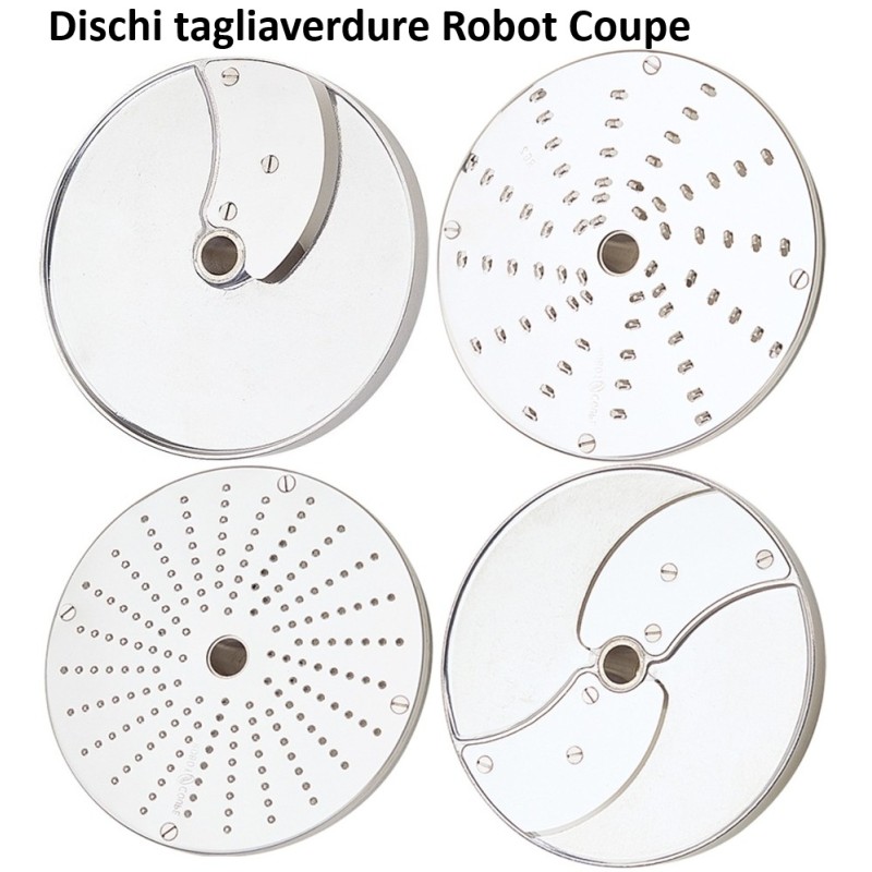DISCHI TAGLIO x CL.50  - 5277999 | Novalberghiera