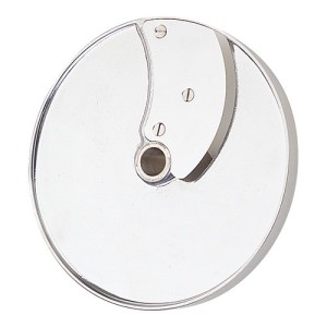 DISCO FETTE 1 LAMA mm 4 -28004  - 5277025 | Novalberghiera