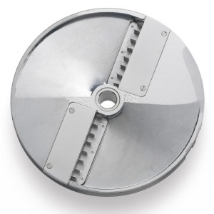 DISCO LISTELLI mm 4x4 -28052  - 5277030 | Novalberghiera