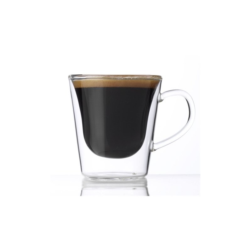 TAZZA DUOS THE/TISANE cl.29  - 5285029 | Novalberghiera