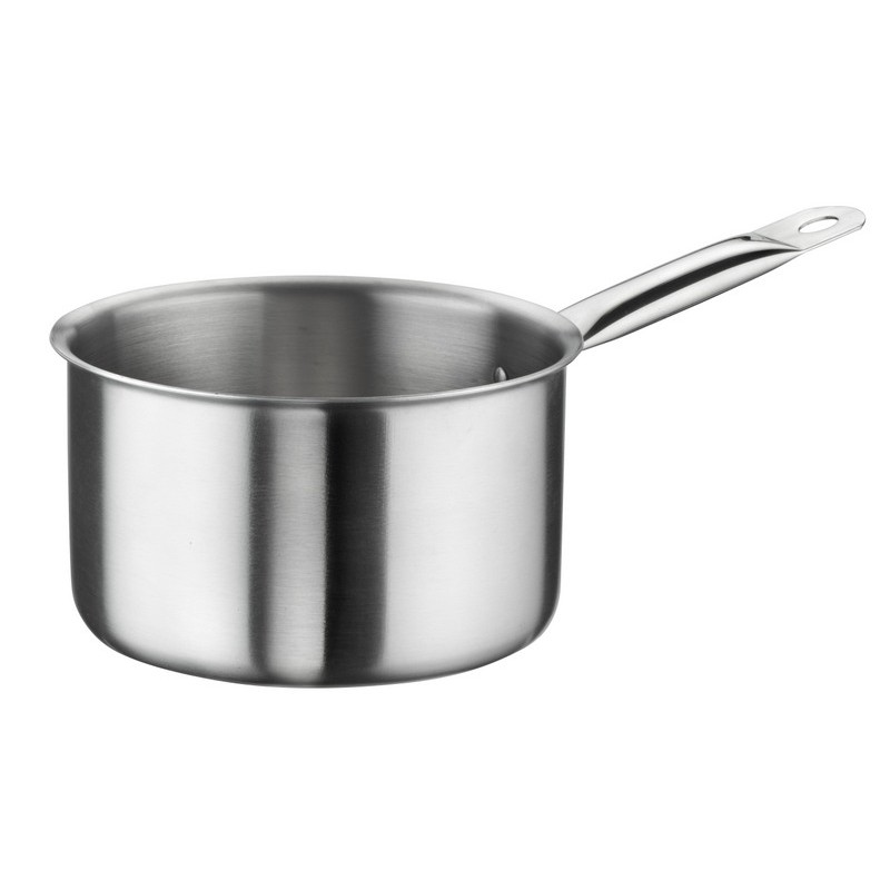 CASS.1M INOX TRIM. cm20x12h  - 5297020 | Novalberghiera