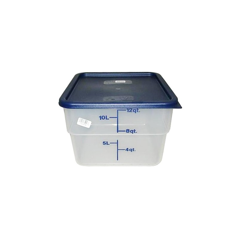 BARATTOLO QUADRO C/C.Lt.11,4  - 5320100 | Novalberghiera