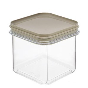 BARATTOLO QUADRO cl.65  - 5321065 | Novalberghiera