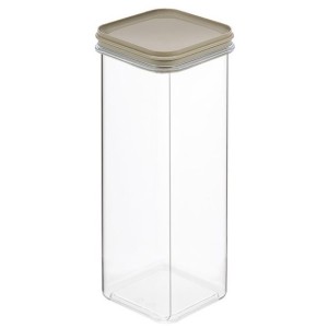 BARATTOLO QUADRO cl.200  - 5321200 | Novalberghiera