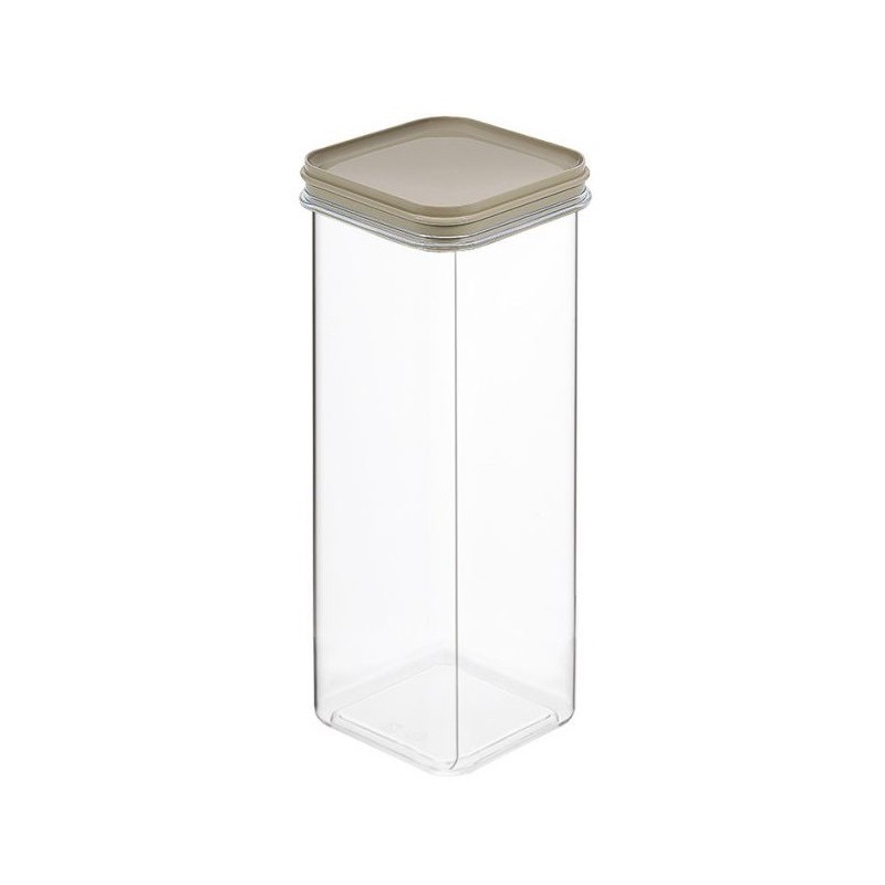 BARATTOLO QUADRO cl.200  - 5321200 | Novalberghiera