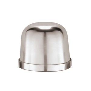 ST. CASSATA C/C ALL. cm 15  - 536015 | Novalberghiera