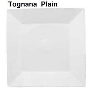 SERIE TAVOLA PLAIN  - 5386999 | Novalberghiera