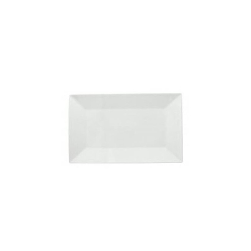 PLAIN PIANO RETT. cm 28x17  - 5386428 | Novalberghiera