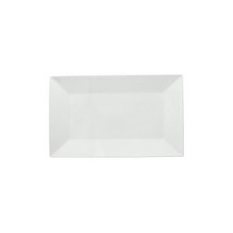 PLAIN PIANO RETT. cm 38x23  - 5386438 | Novalberghiera