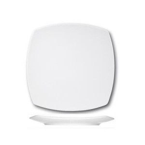 TOKIO BI PIANO CM 17  - 5392117 | Novalberghiera