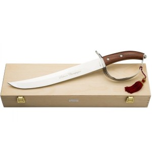 SCIABOLA DEL SOMMELIER  - 5398001 | Novalberghiera