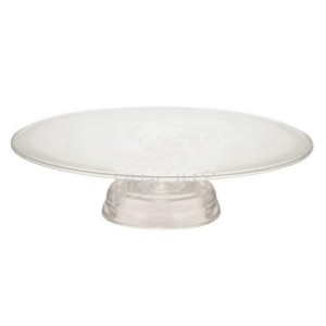 GIRATORTA POLIC.cm 33  - 541003 | Novalberghiera