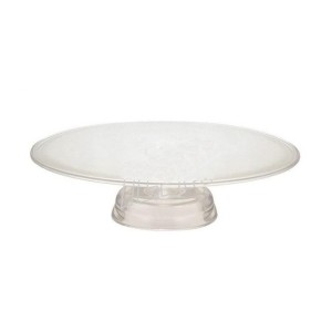 GIRATORTA POLIC.cm 27  - 541004 | Novalberghiera