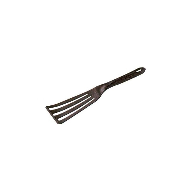 PALETTA FORATA  - 5416005 | Novalberghiera