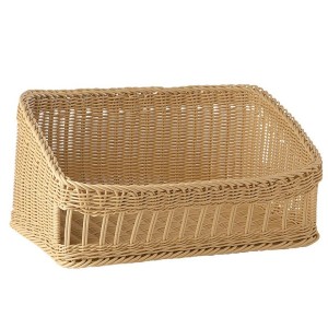 CESTO PANE  cm 60x40  - 5425000 | Novalberghiera