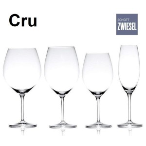 CRU   SERIE CALICE  - 5427999 | Novalberghiera