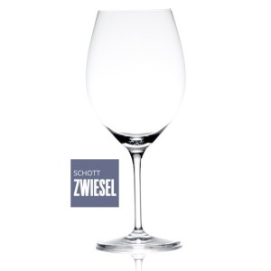 CRU  CALICE VINO N.1 cl.58  - 5427001 | Novalberghiera