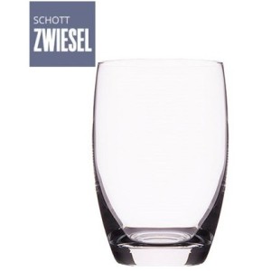 CRU  BICC.ACQUA N.14 cl.37  - 5427014 | Novalberghiera