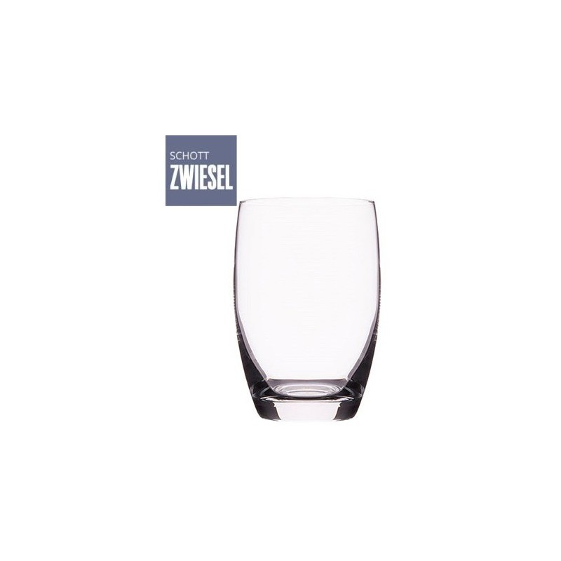 CRU  BICC.ACQUA N.14 cl.37  - 5427014 | Novalberghiera