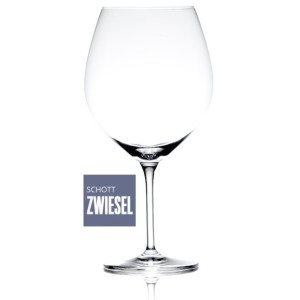 CRU  CALICE BAROLO N.140 cl.85  - 5427140 | Novalberghiera