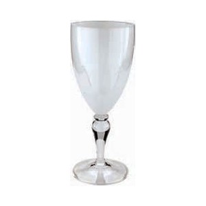 CALICE POLICARB.BI cl.30  - 5431001 | Novalberghiera