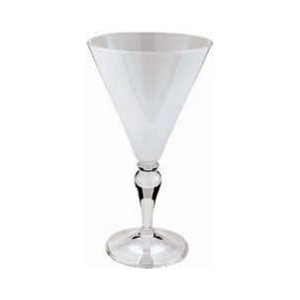 COPPA MARTINI POLICARB.BI cl.24  - 5431003 | Novalberghiera