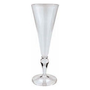 FLUTT POLICARB.BI cl.19  - 5431004 | Novalberghiera