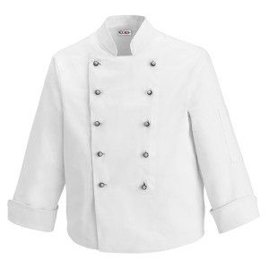 GIACCA BIGJACKET Tg. 5xL  - 5462000 | Novalberghiera