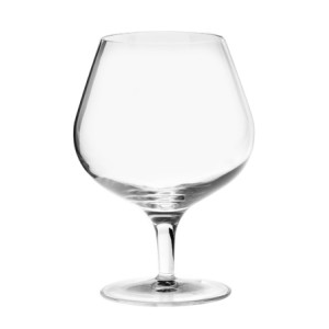 BALLON BORMIOLI ACCADEMIA cl.72  - 5468072 | Novalberghiera