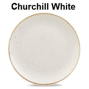 SERIE TAVOLA STONECAST BIANCO  - 5487999 | Novalberghiera