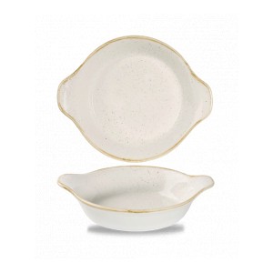 WHITE TEGAME 2M. cm 17  - 5487802 | Novalberghiera