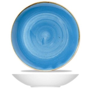 BLUE FONDO cm 31  - 5488231 | Novalberghiera