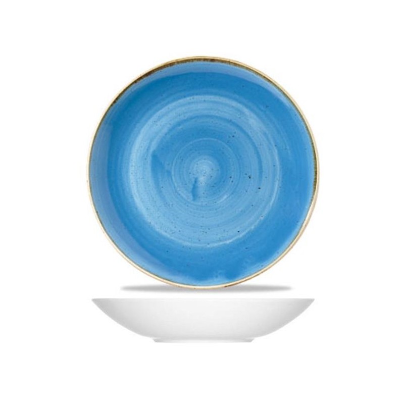 BLUE FONDO cm 31  - 5488231 | Novalberghiera