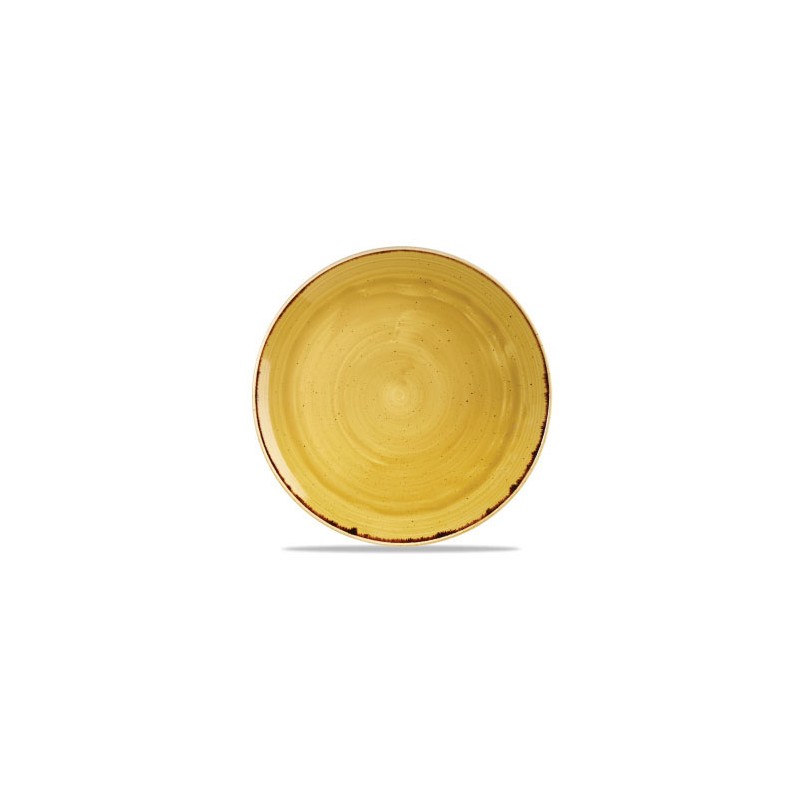 YELLOW PIANO cm 28  - 5489128 | Novalberghiera