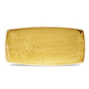 YELLOW P.OBLUNGO cm 29  - 5489529 | Novalberghiera