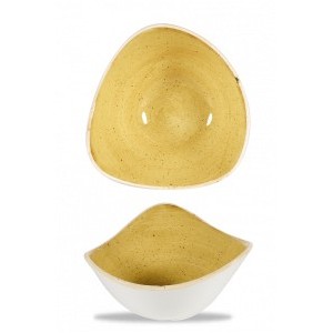 YELLOW CIOTOLA TRIANG.cm 15  - 5489715 | Novalberghiera