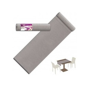 N.4 ROTOLI 20 TOV.GR.120x40  - 5490111 | Novalberghiera