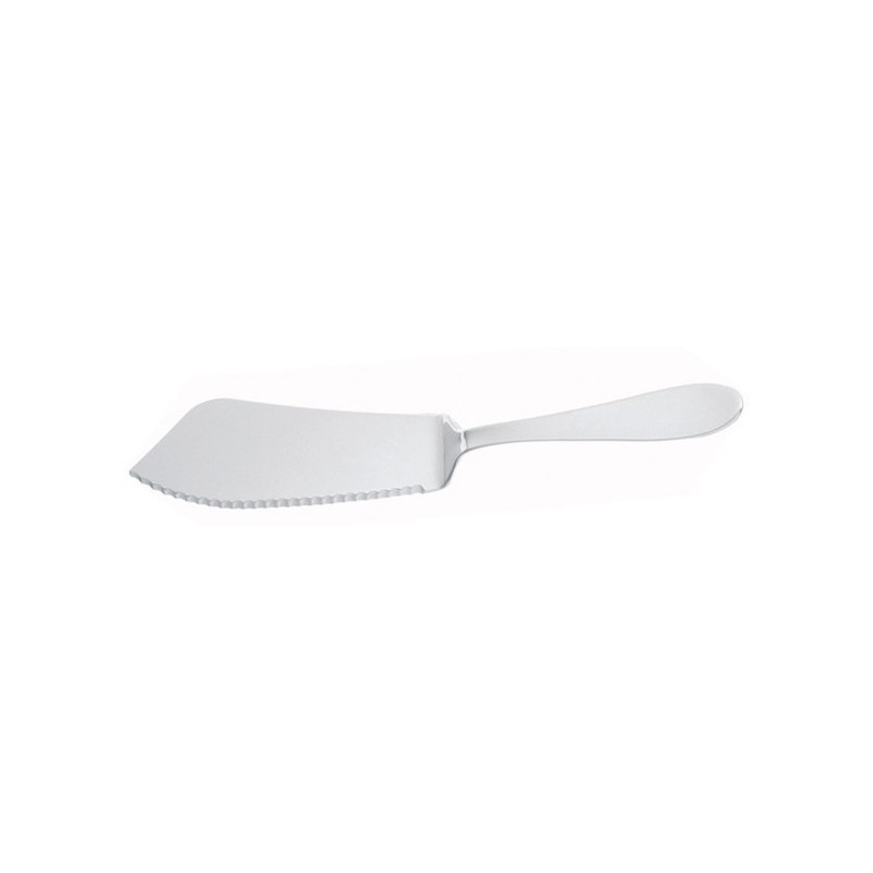 PACK 1 COLT.DOLCE SEGH.HOTEL  - 55001 | Novalberghiera